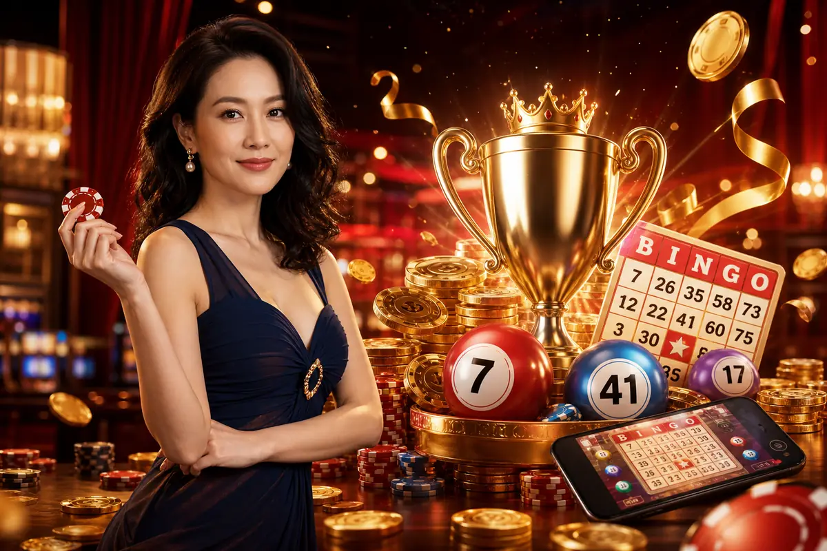 navibet