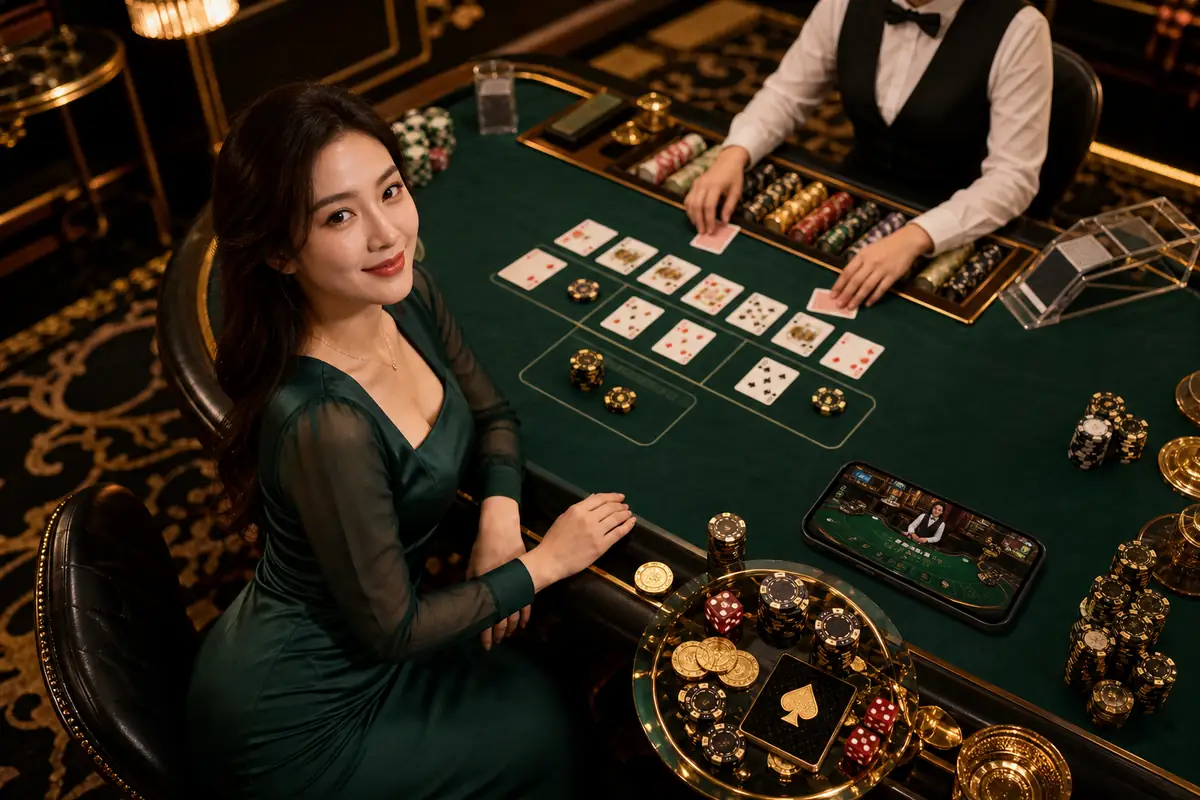 navibet