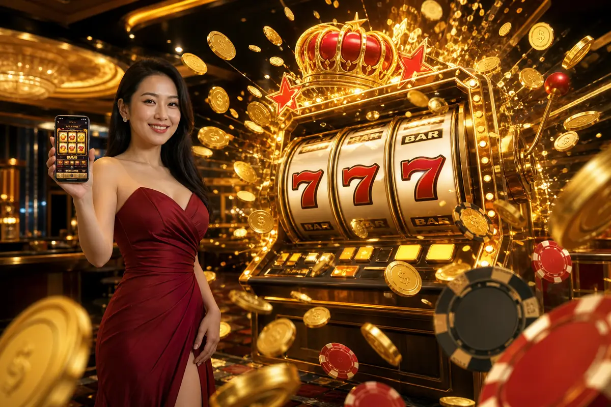 navibet