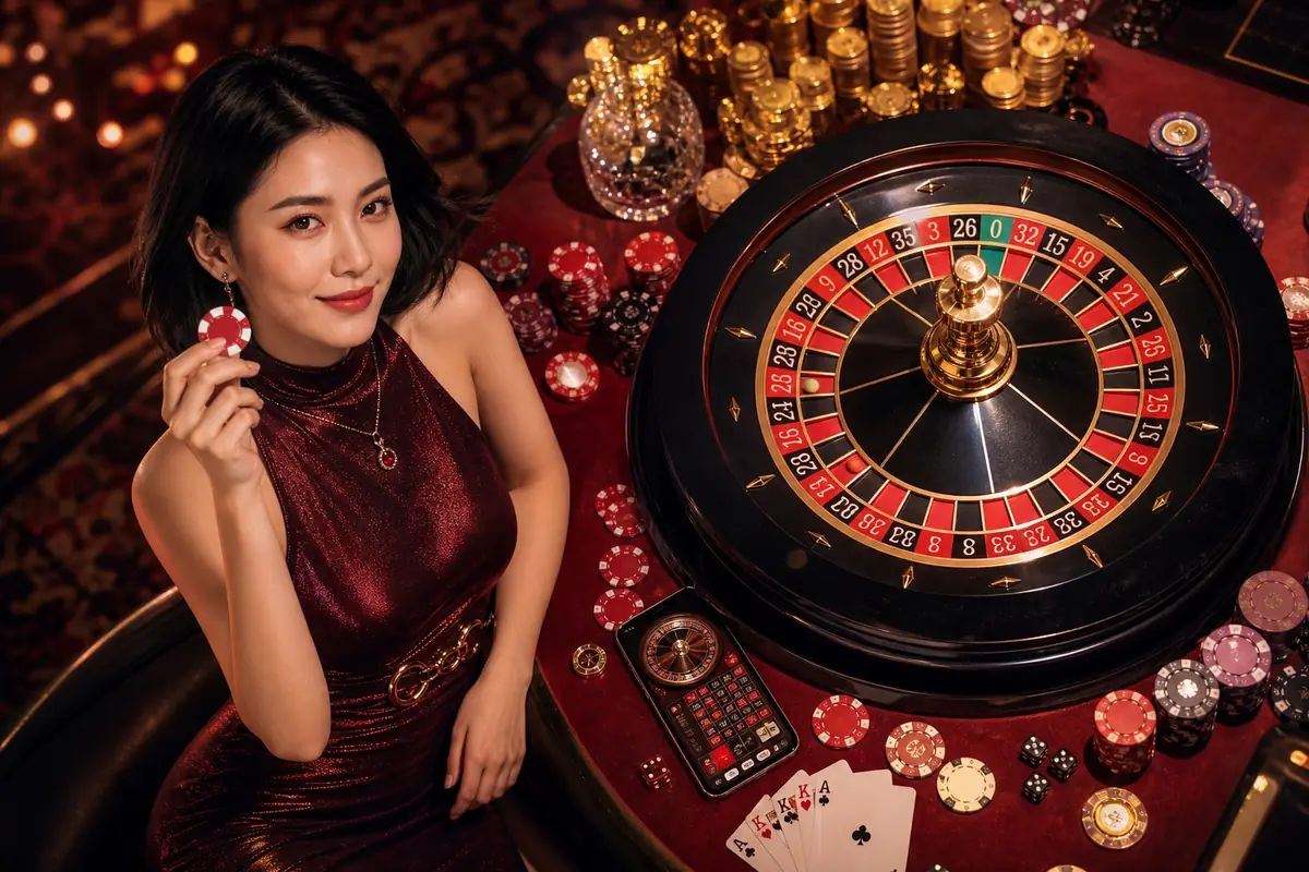 navibet