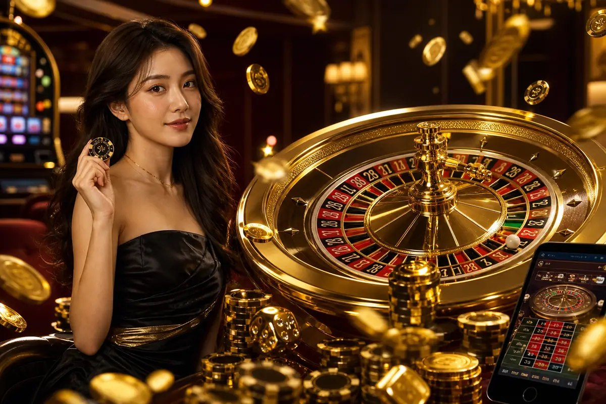 navibet