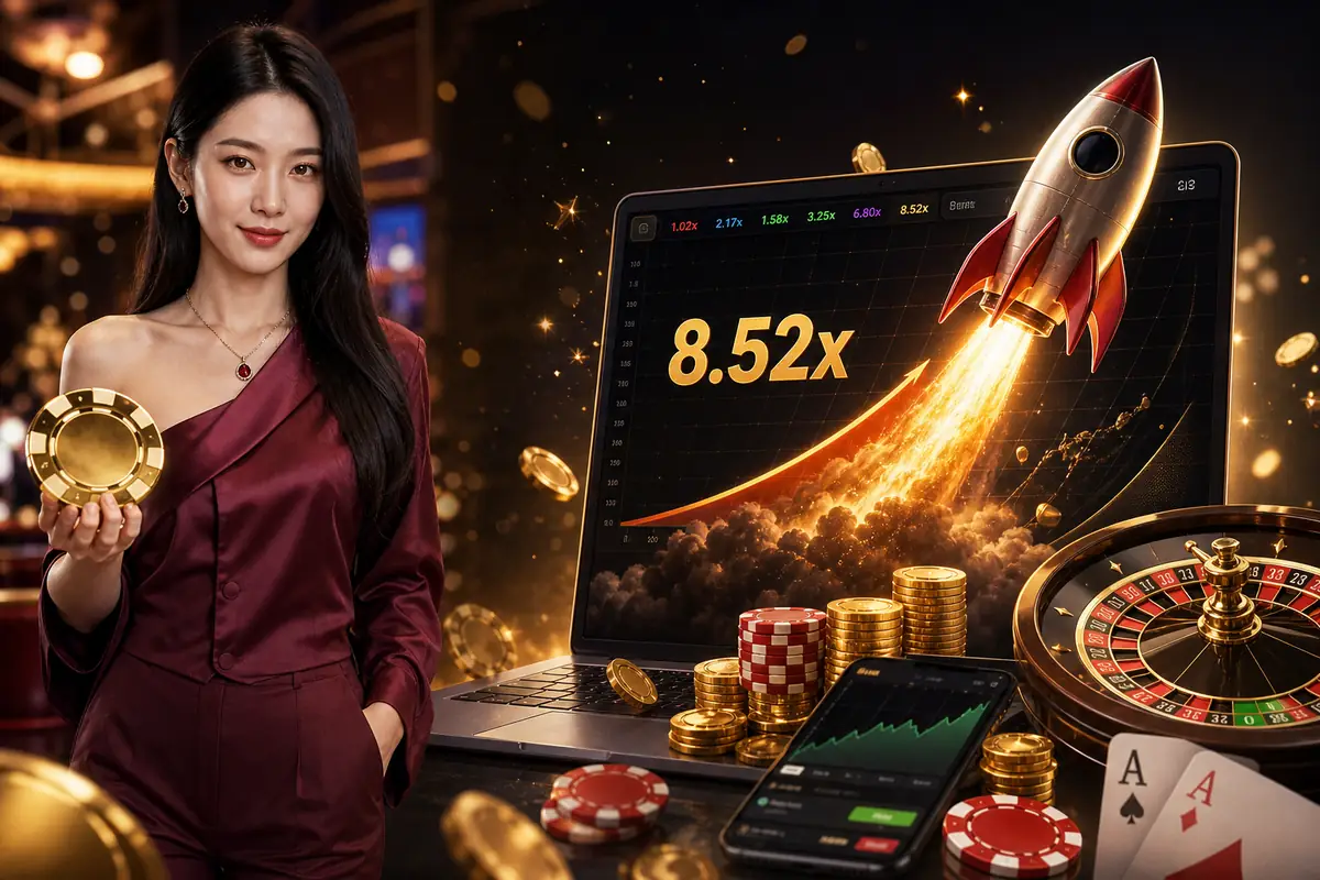 navibet