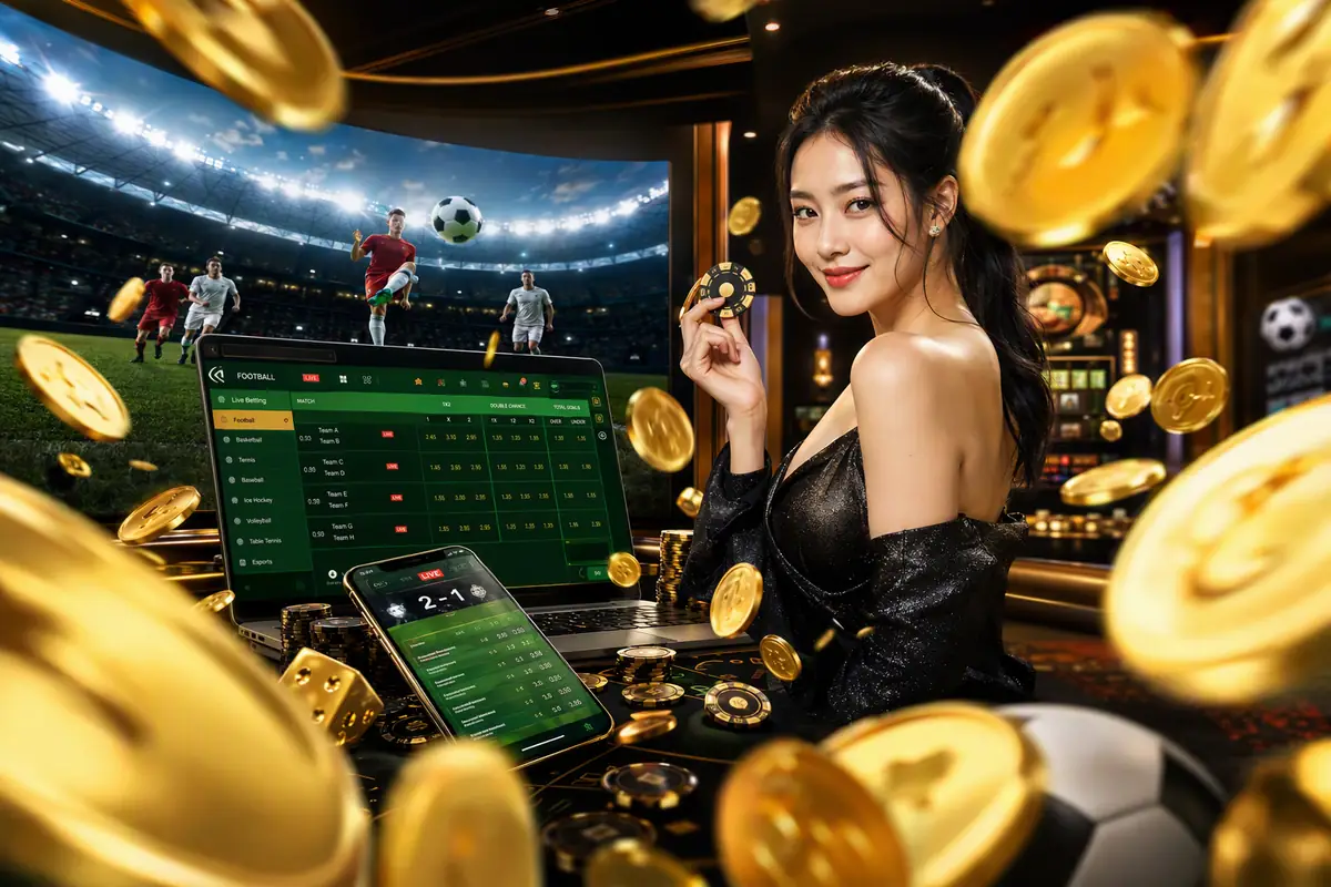 navibet