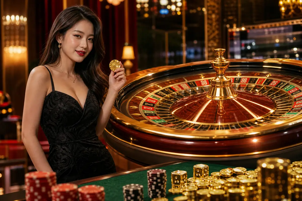 navibet