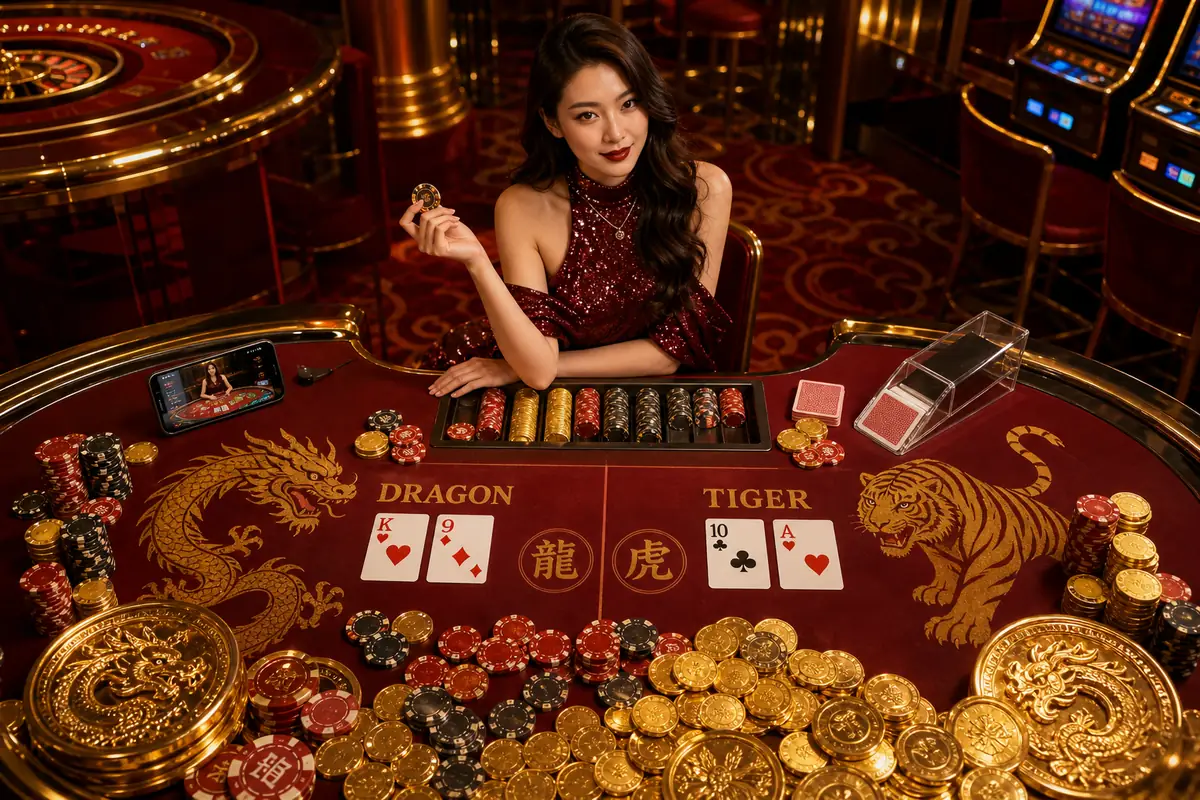 navibet