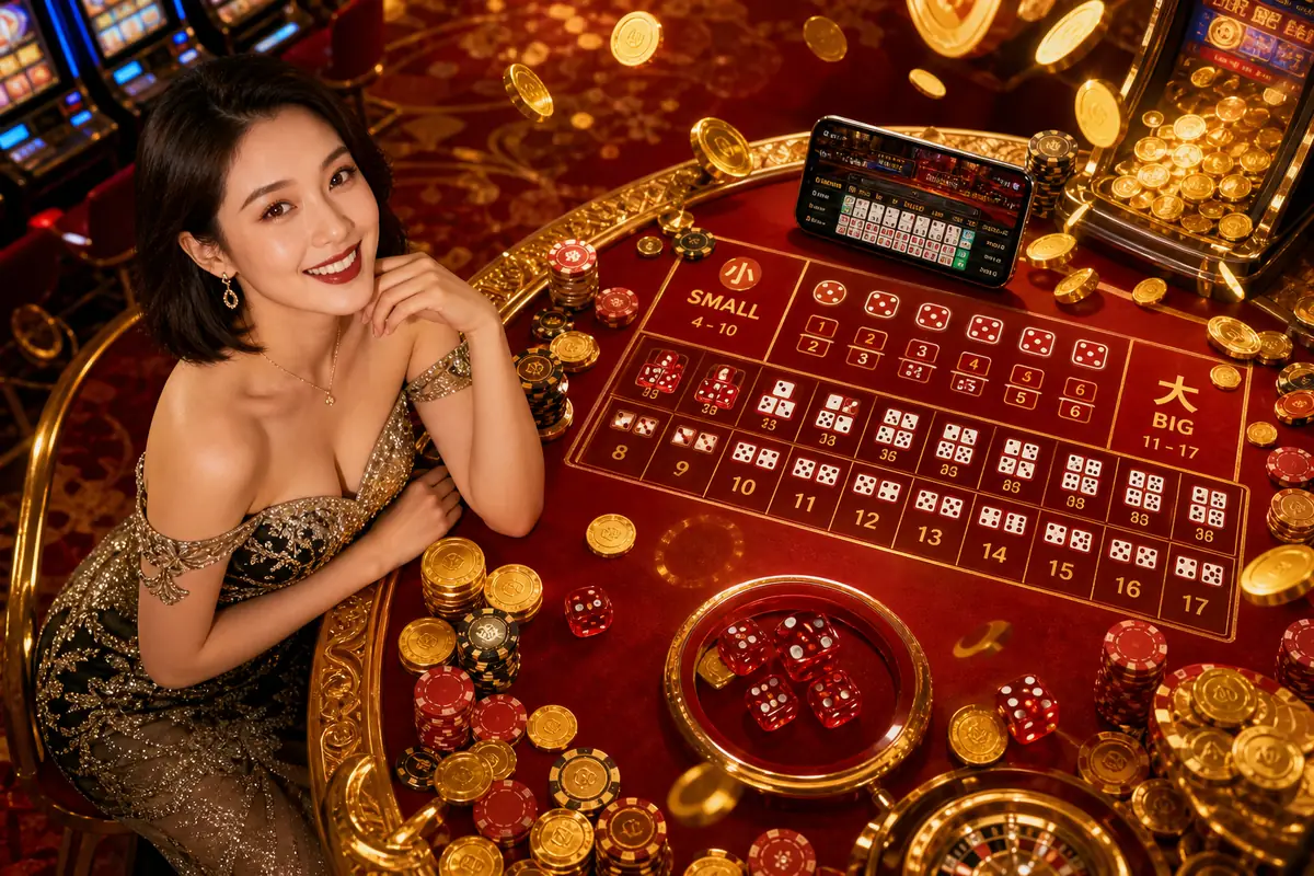 navibet
