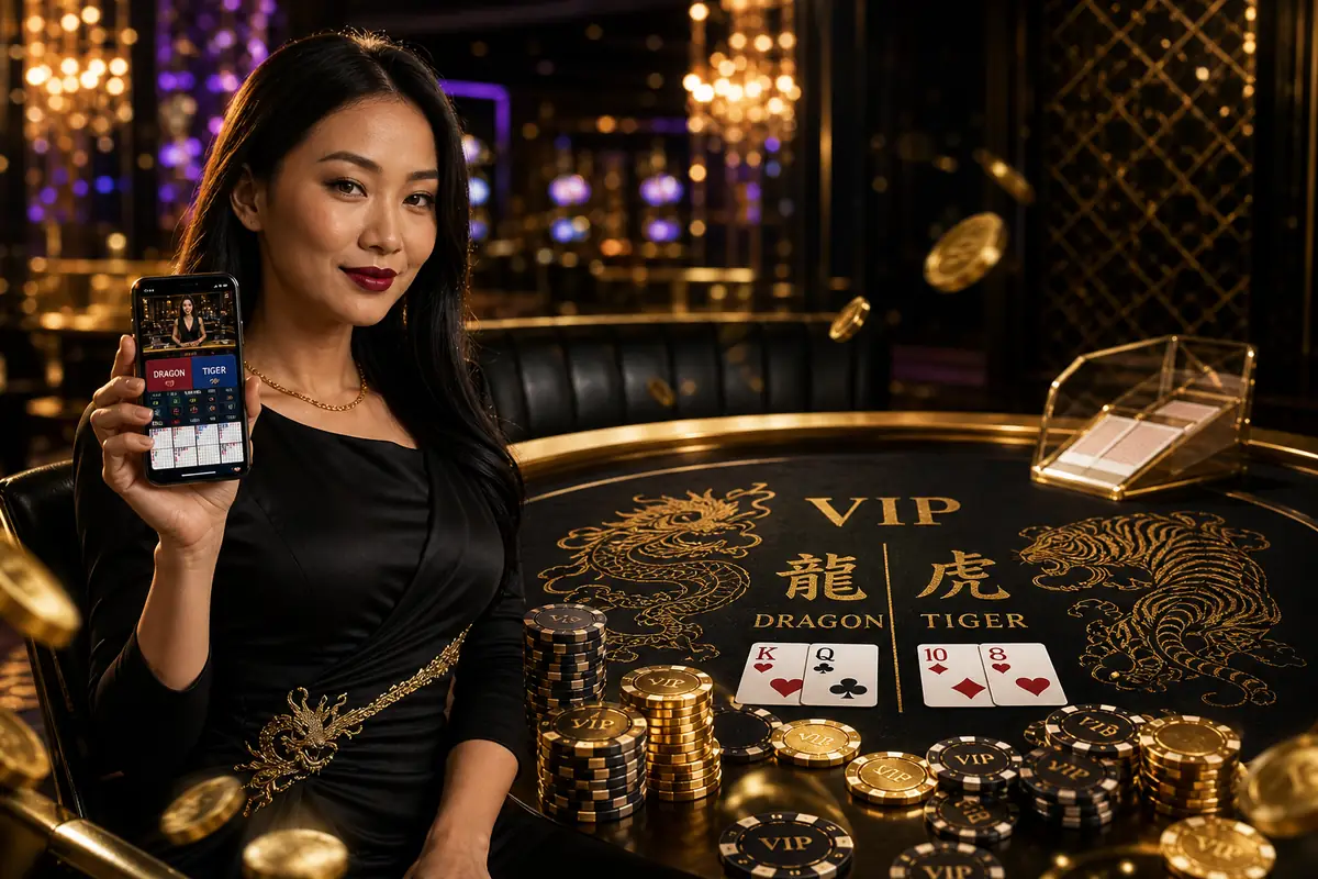 navibet