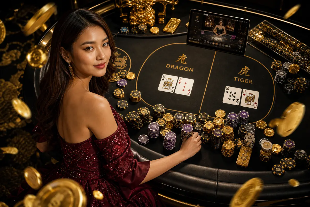 navibet