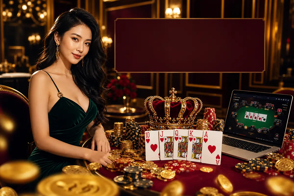 navibet