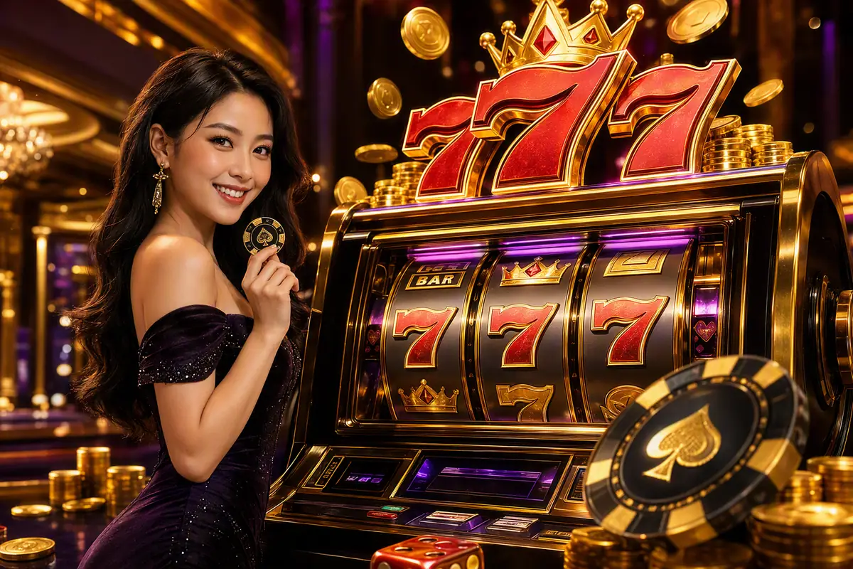 navibet