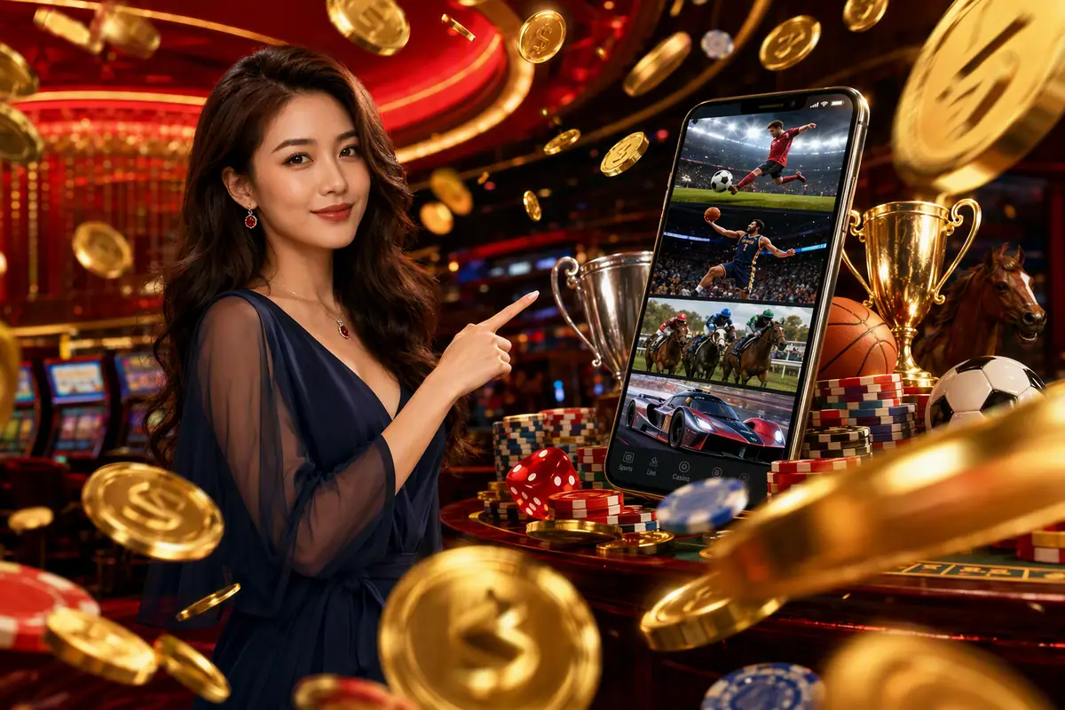 navibet