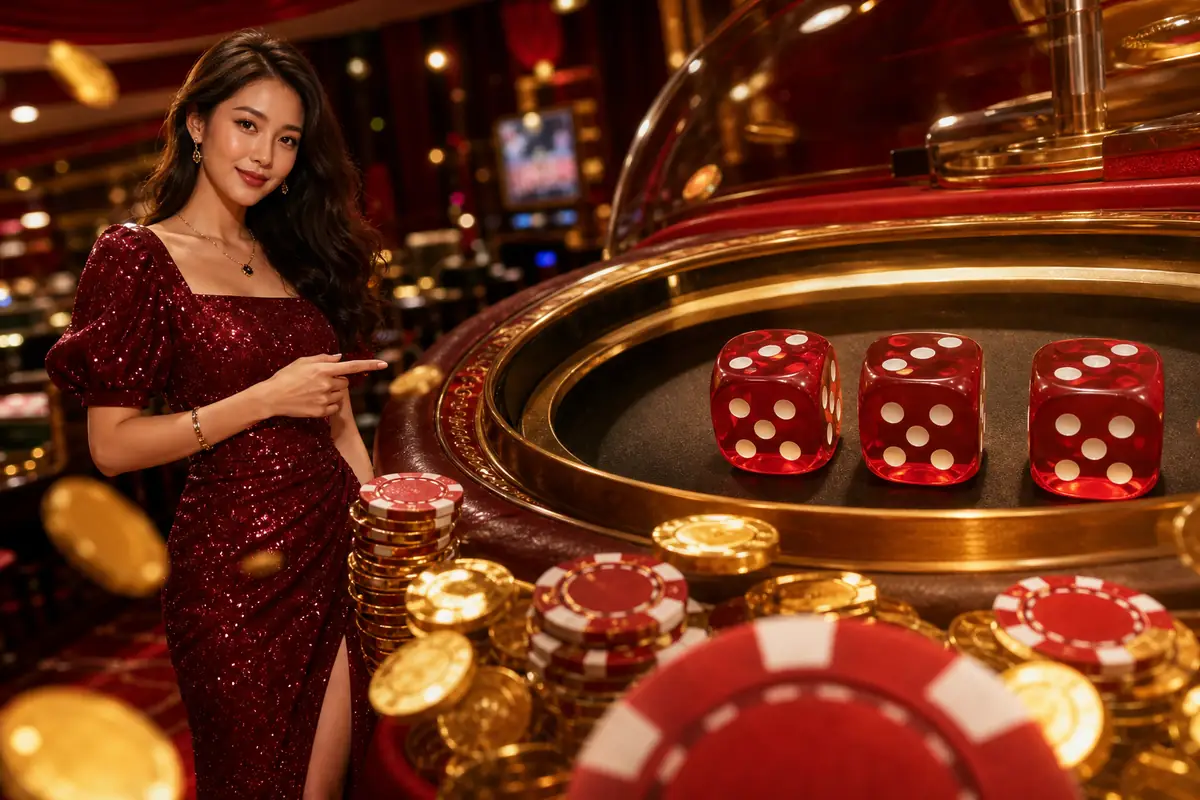 navibet