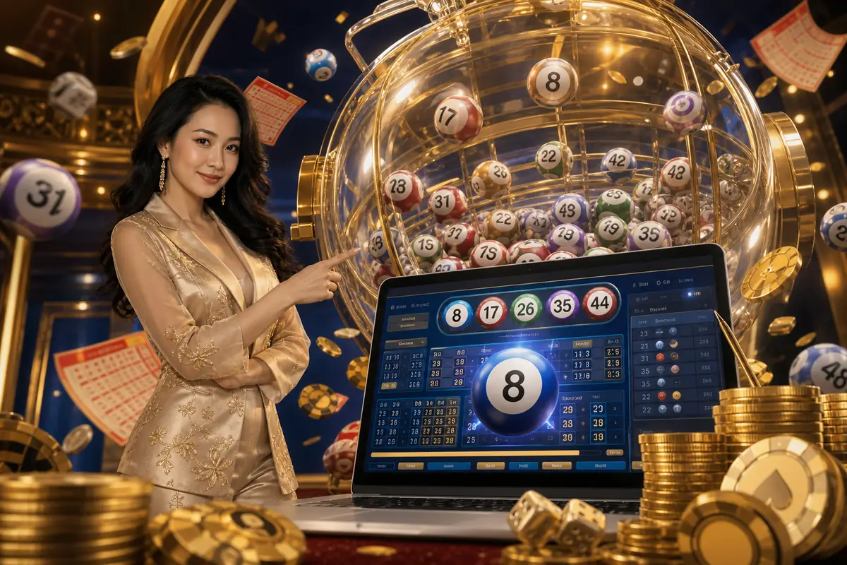 navibet