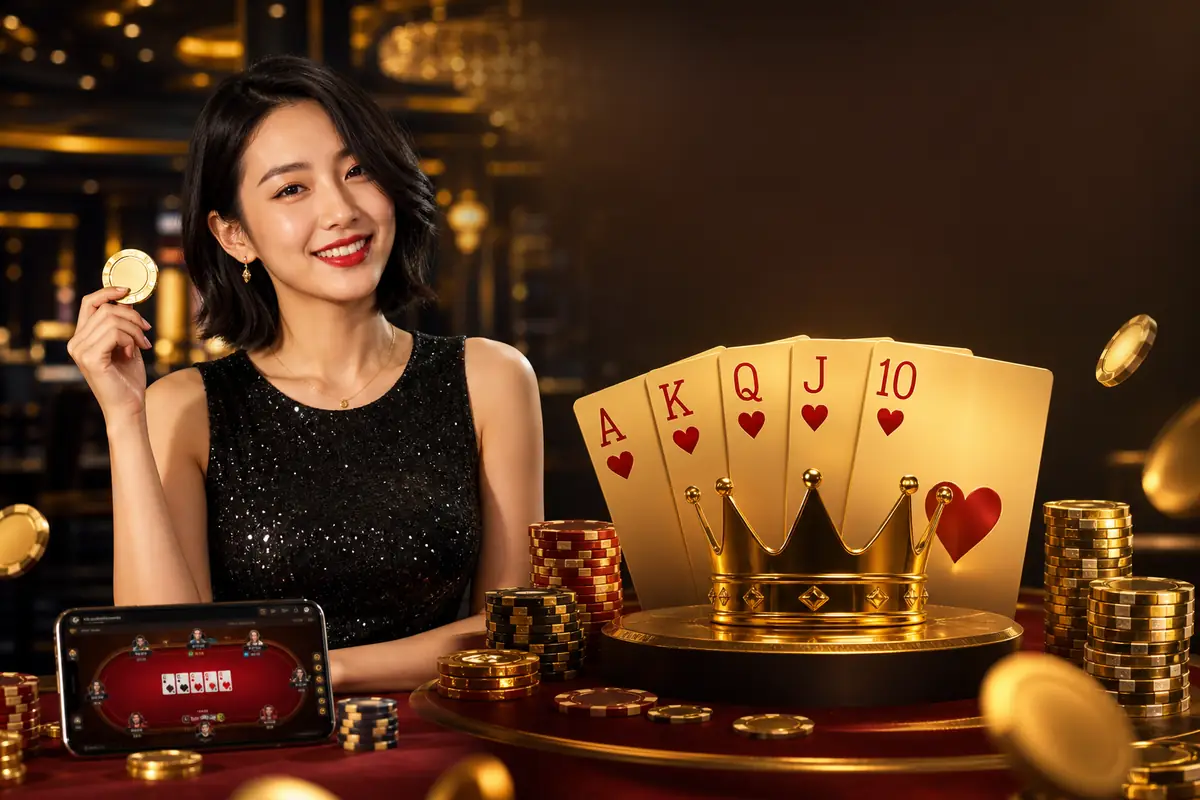 navibet