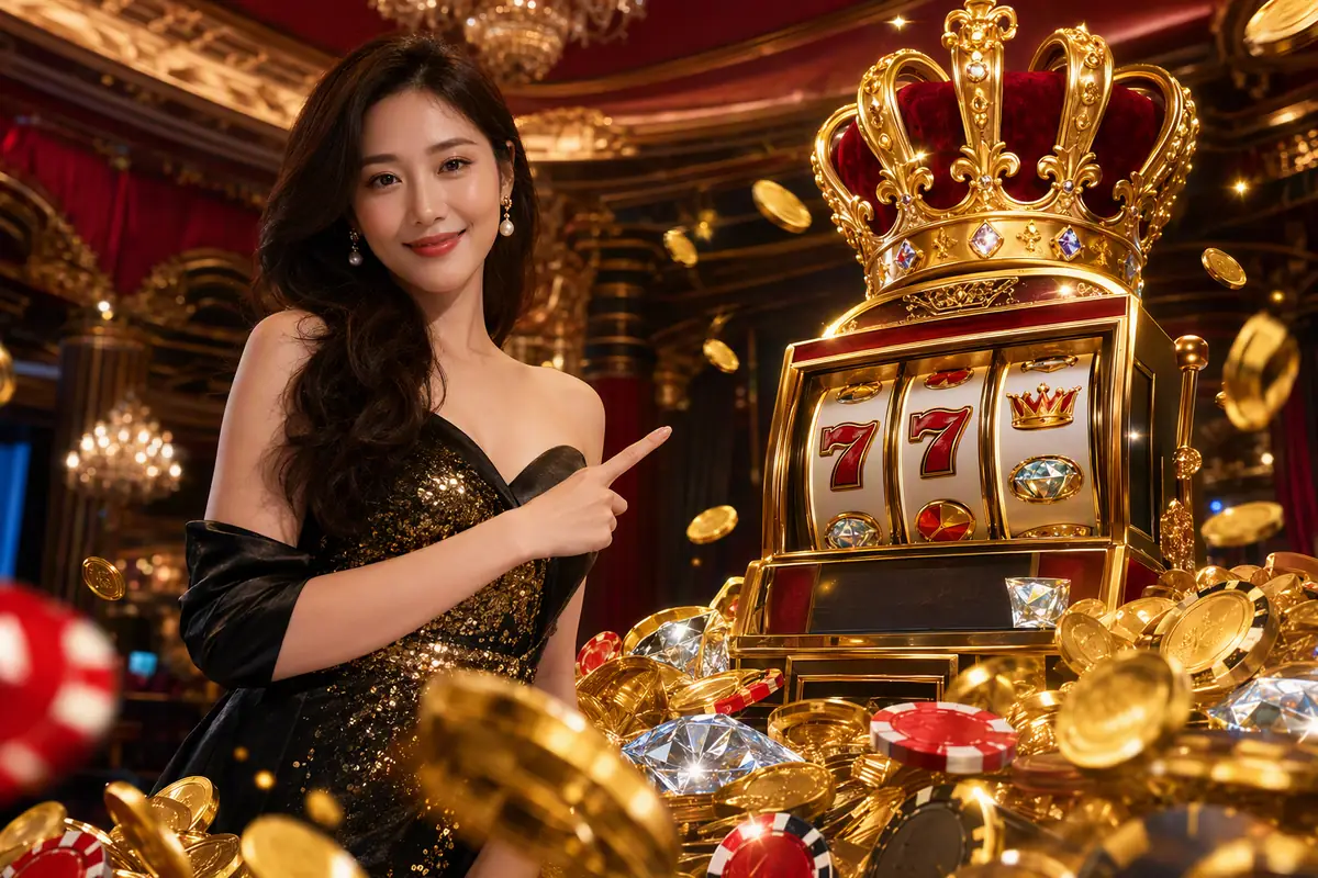 navibet