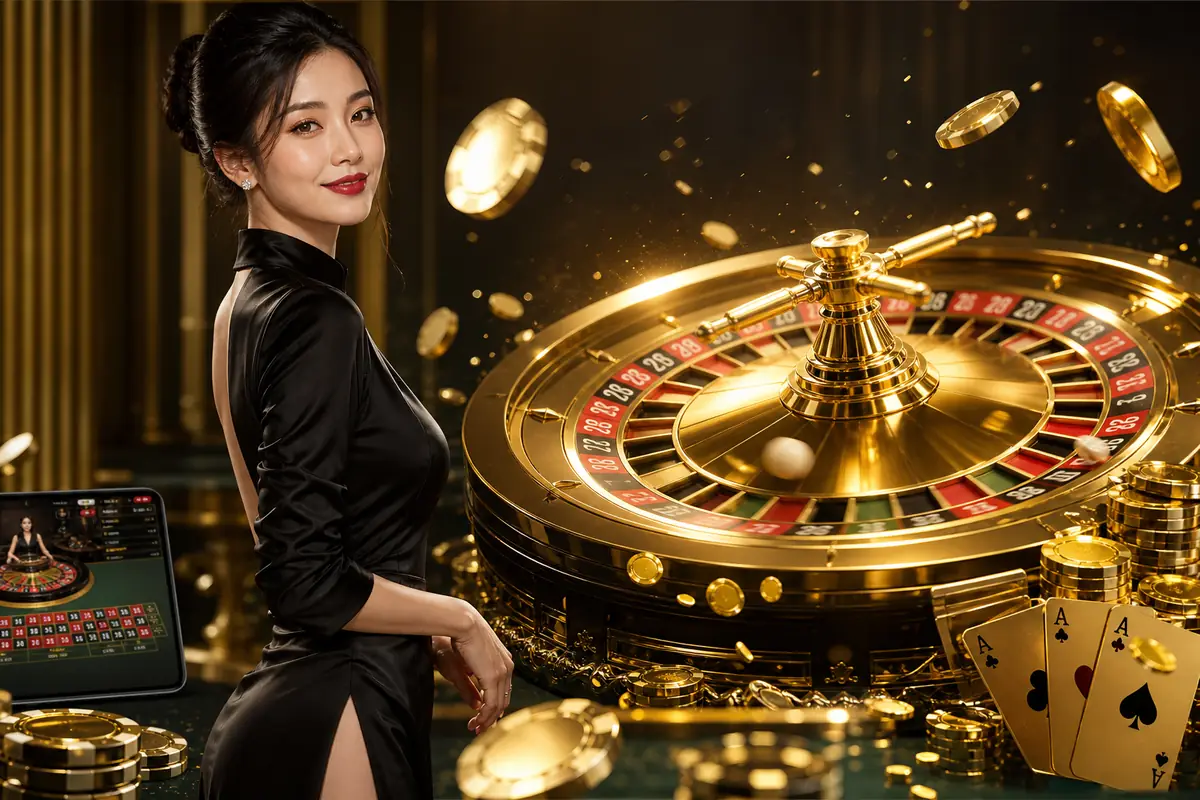 navibet