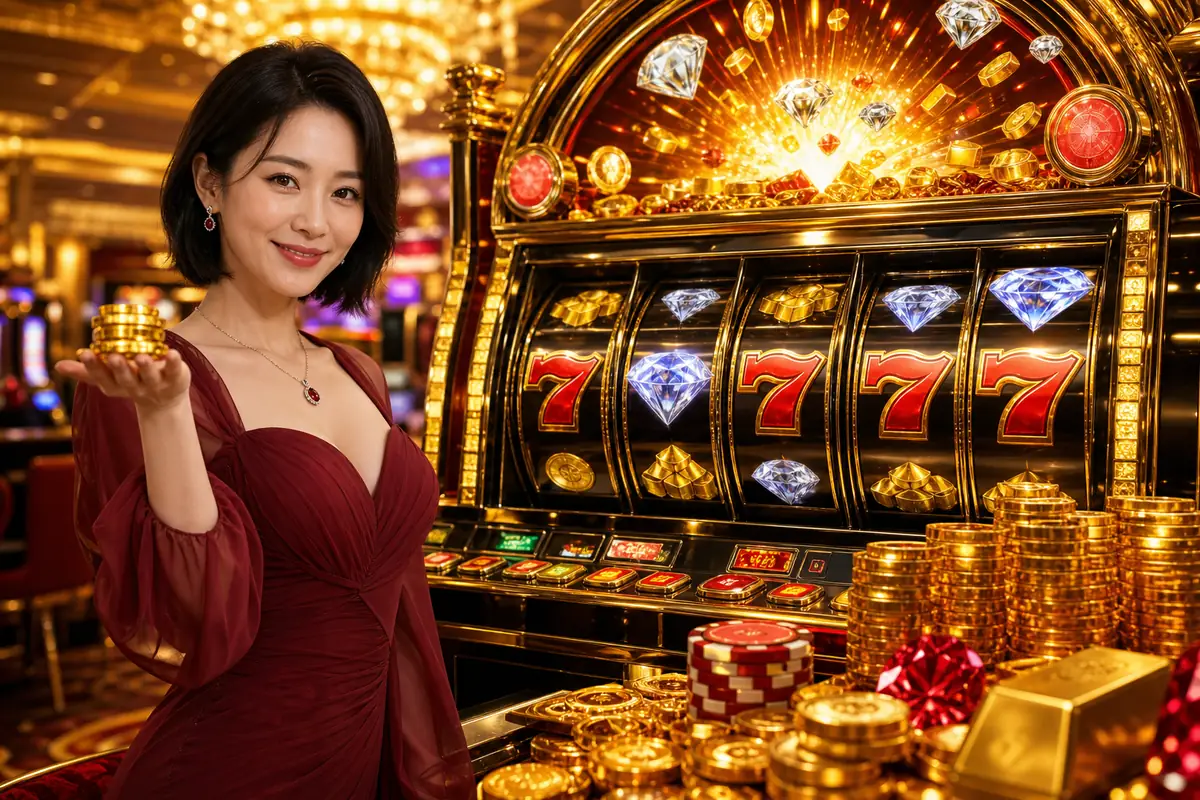 navibet
