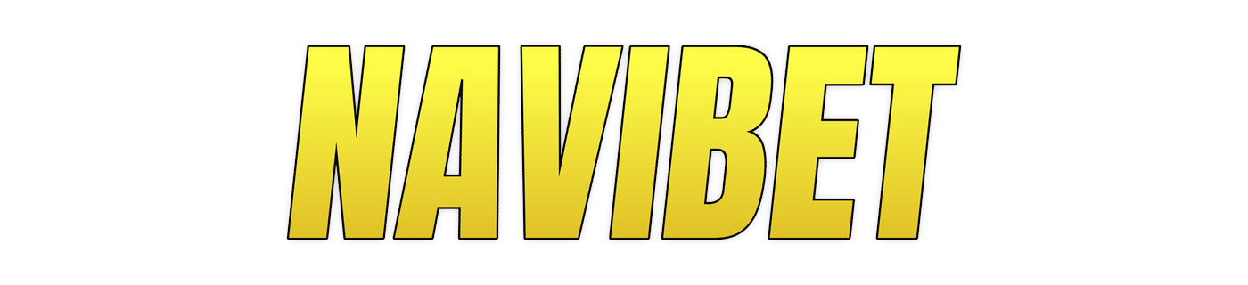 navibet logo